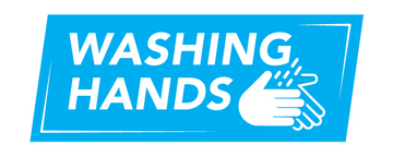 Washing-Hands