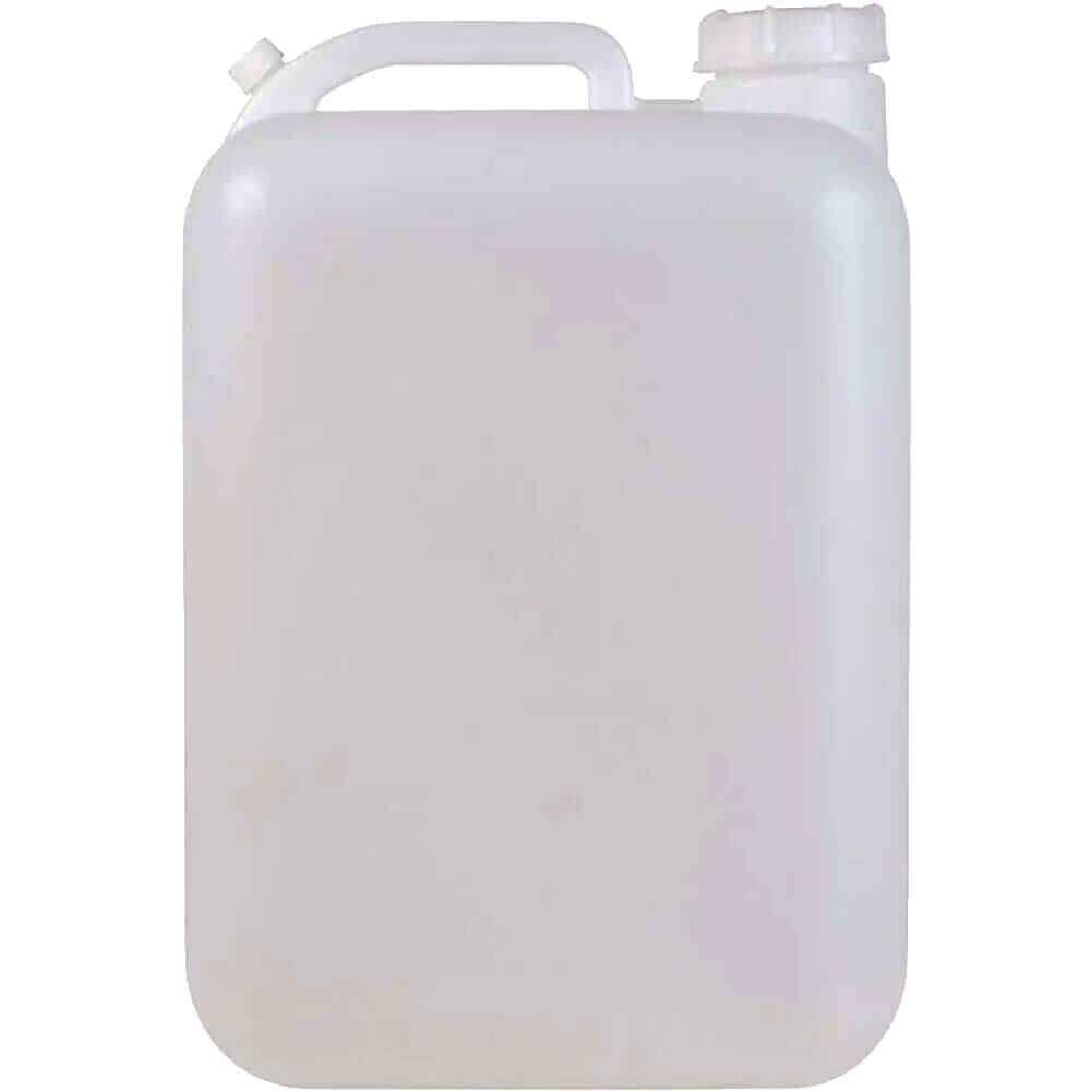 PS1000-5GW Five-Gallon Waste Tank